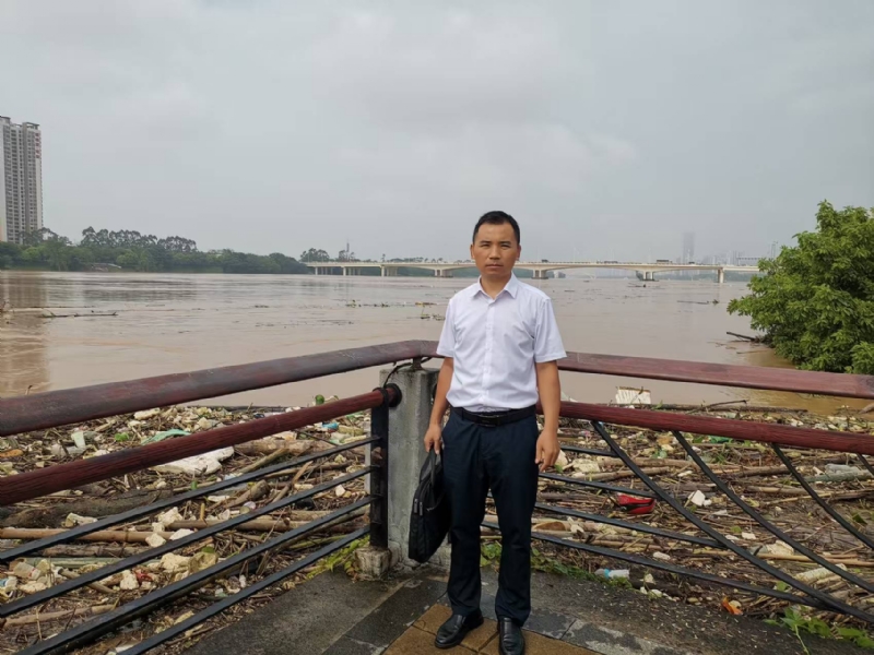 石泽根的第一张照片--福清相亲服务中心