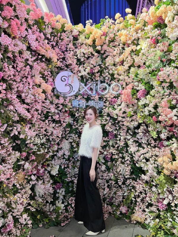 碧海蓝天的第一张照片--福清相亲服务中心