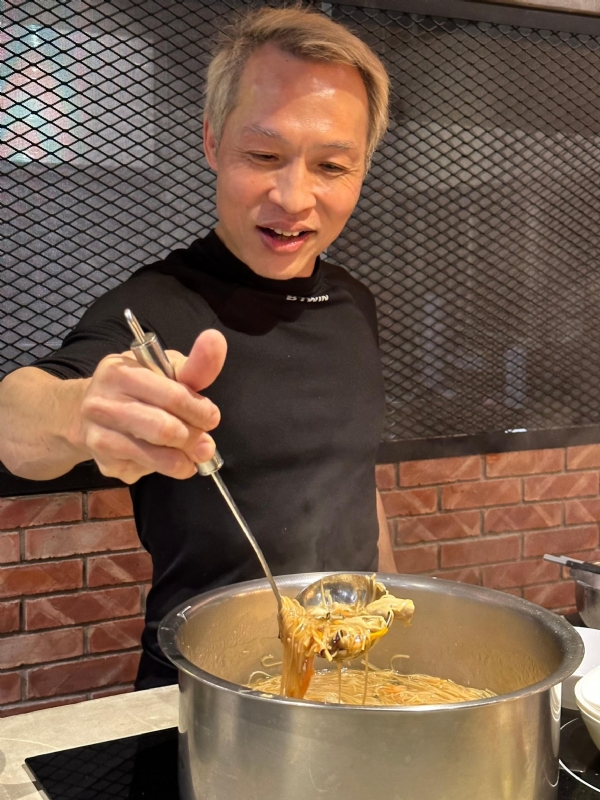 刁民的第一张照片--福清相亲服务中心