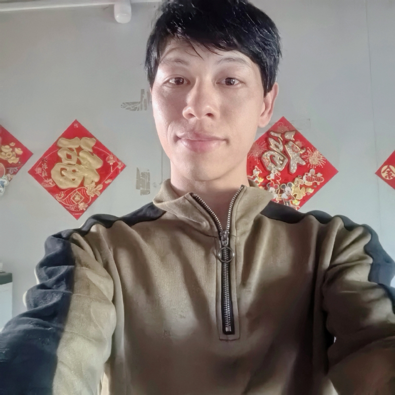 夏风微凉的第二张照片--福清相亲服务中心