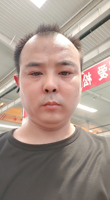 沟通才会有结果的第一张照片--福清相亲服务中心