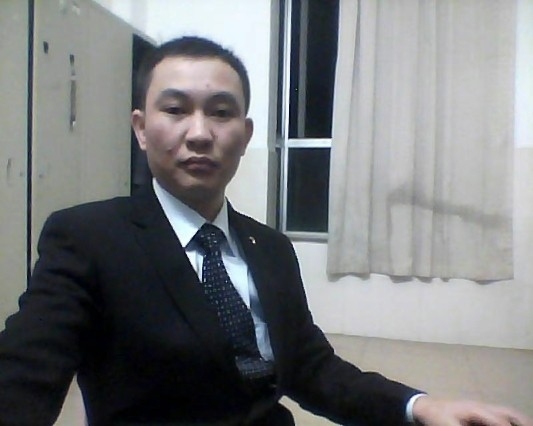 诚恳的大叔的第一张照片--福清相亲服务中心