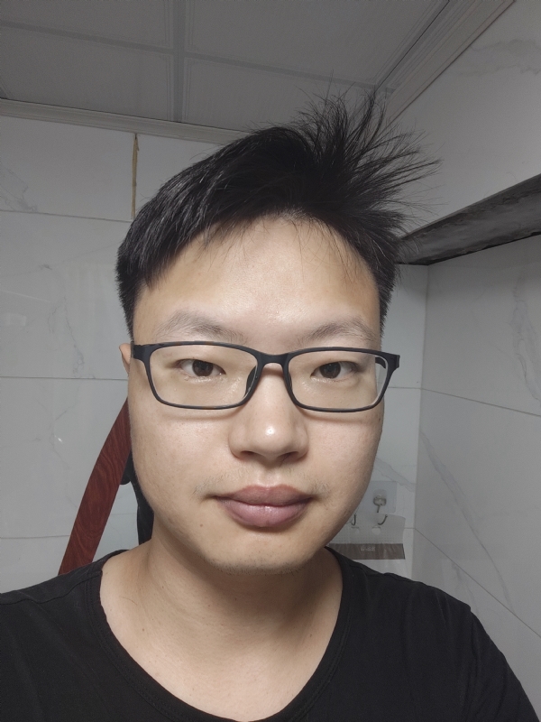 阿凡的第二张照片--福清相亲服务中心