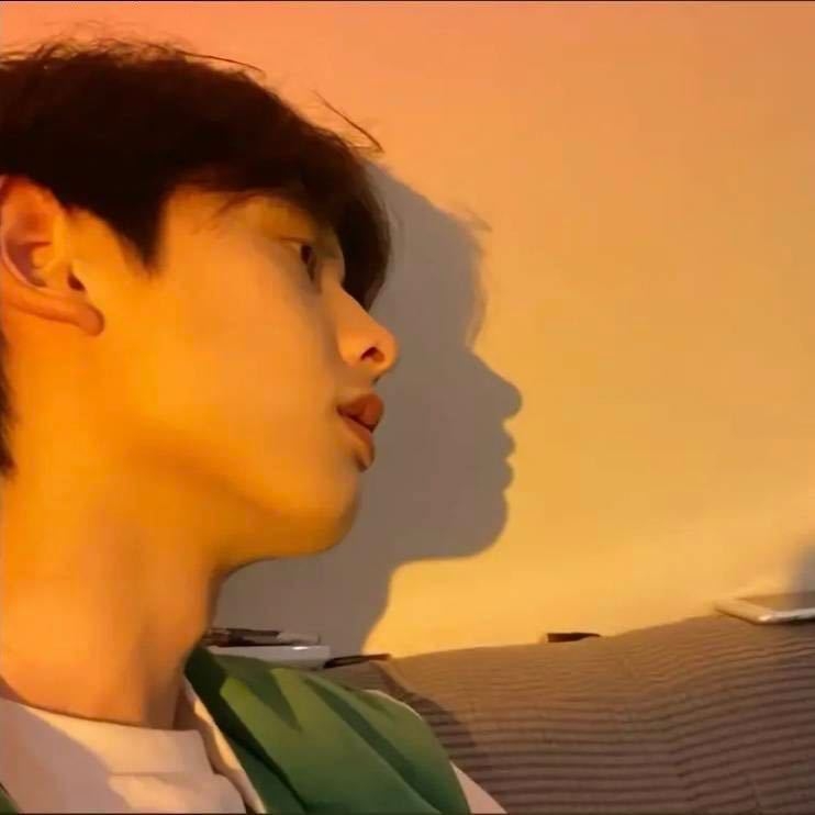 y6898的第一张照片--福清相亲服务中心