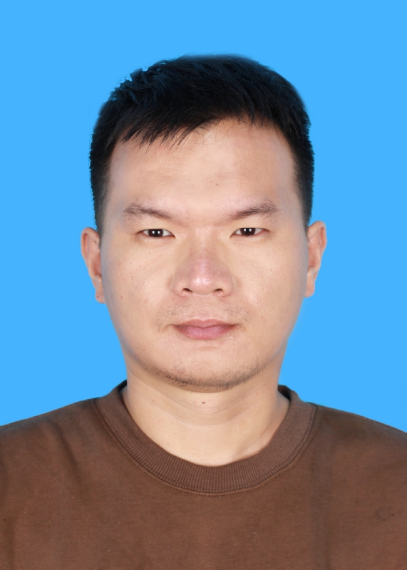 金玉良缘的第一张照片--福清相亲服务中心