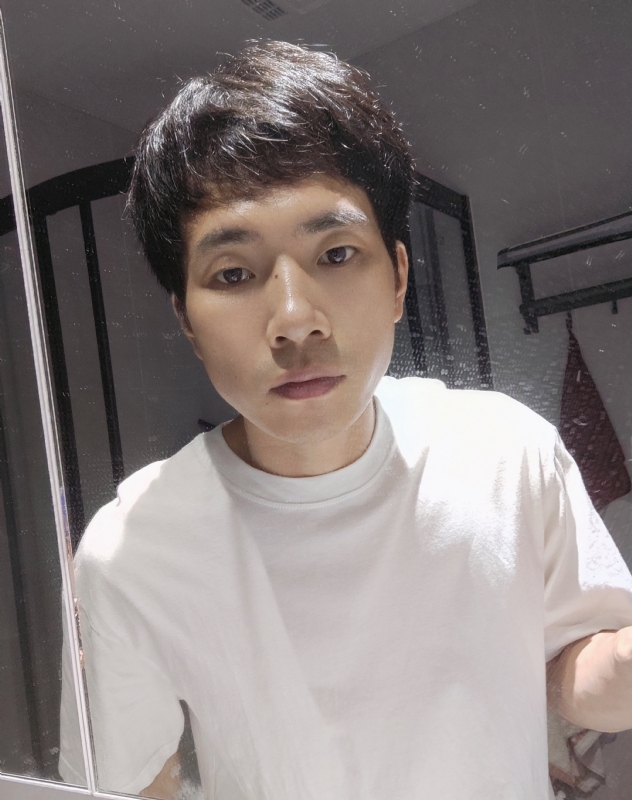 zz的第二张照片--福清相亲服务中心