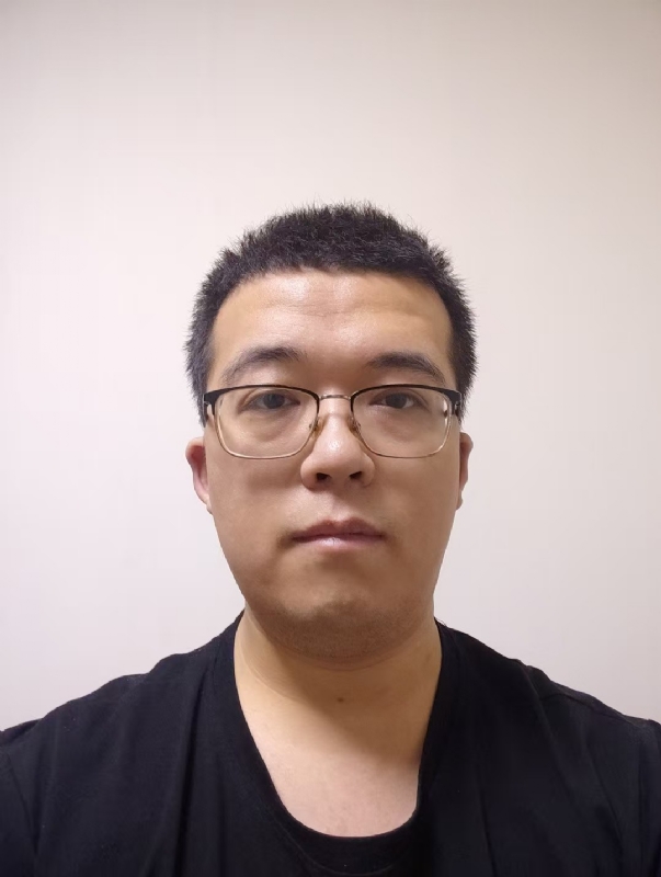 fanshu的第一张照片--福清相亲服务中心