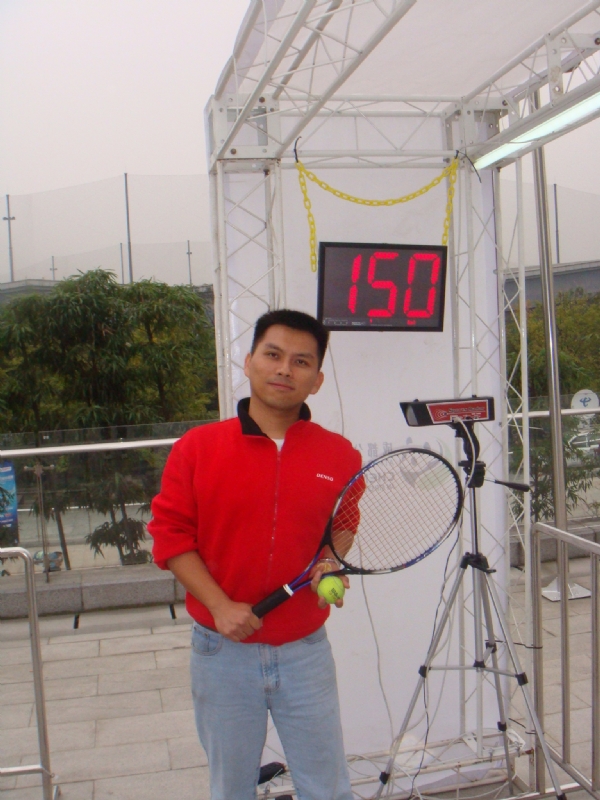 mustangtyp的第五张照片--福清相亲服务中心