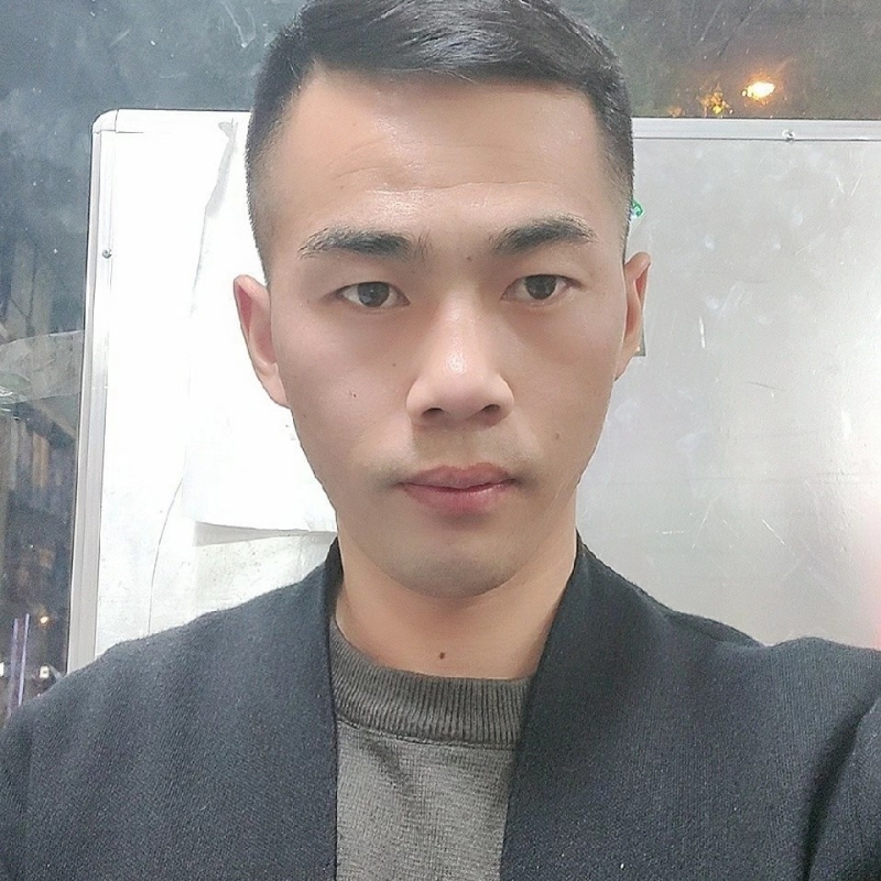 林公子的第一张照片--福清相亲服务中心