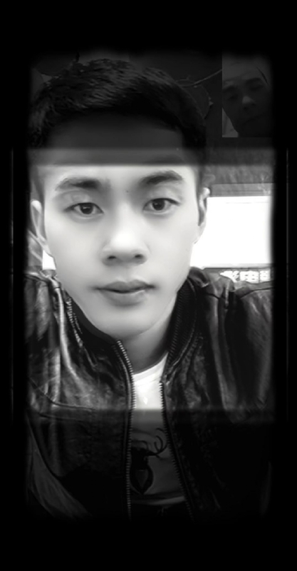 林公子的第二张照片--福清相亲服务中心