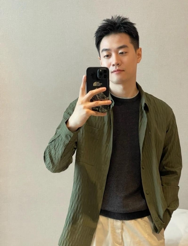 Nderash的第二张照片--福清相亲服务中心