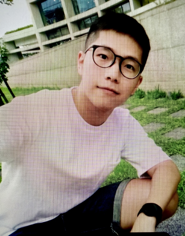 Nderash的第五张照片--福清相亲服务中心