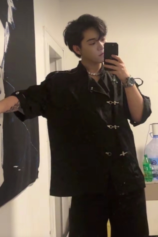 石家庄相亲的第一张照片--福清相亲服务中心