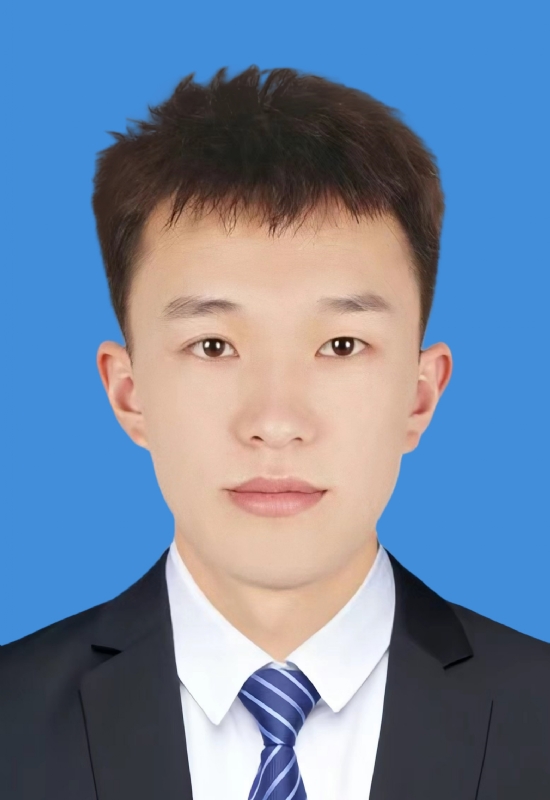 东子的第一张照片--福清相亲服务中心