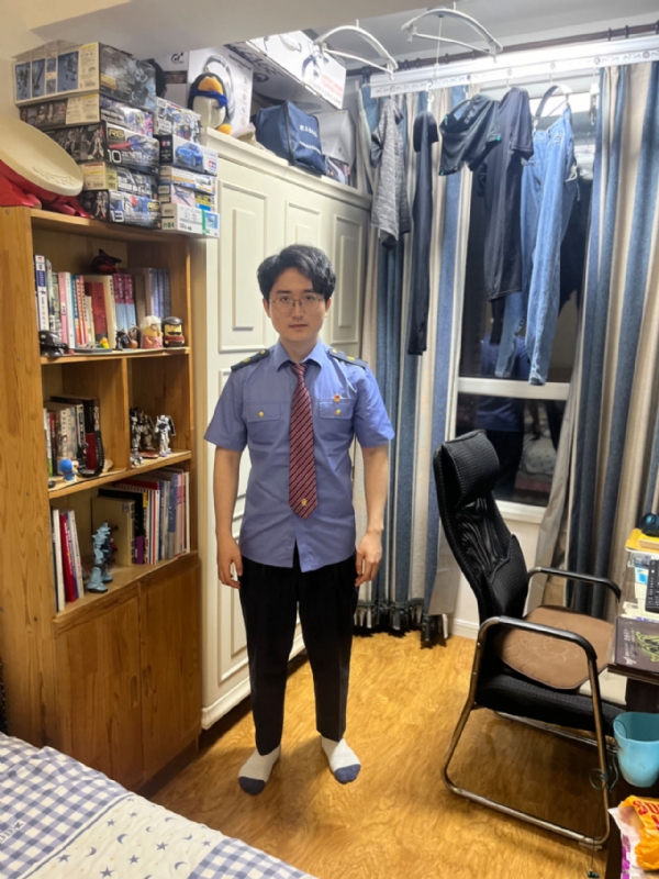 dym的第三张照片--福清相亲服务中心