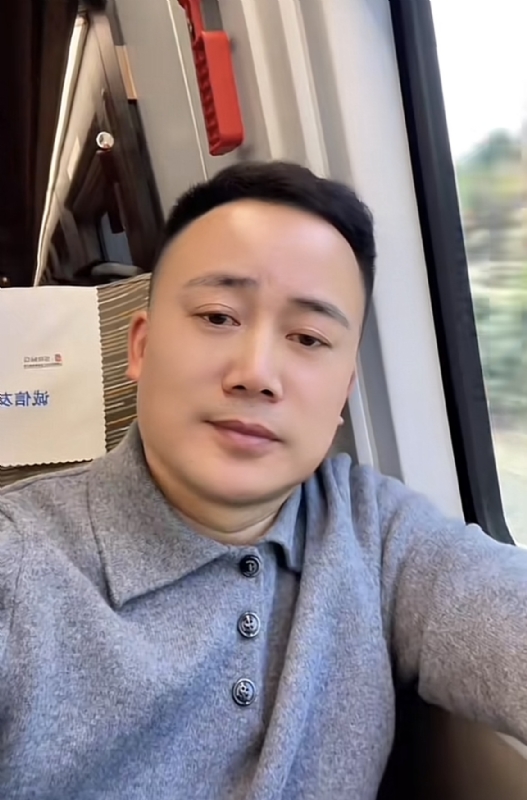 老乡的第一张照片--福清相亲服务中心