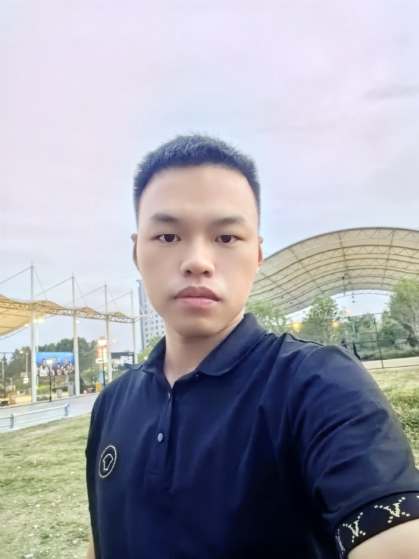 心中有你的第一张照片--福清相亲服务中心