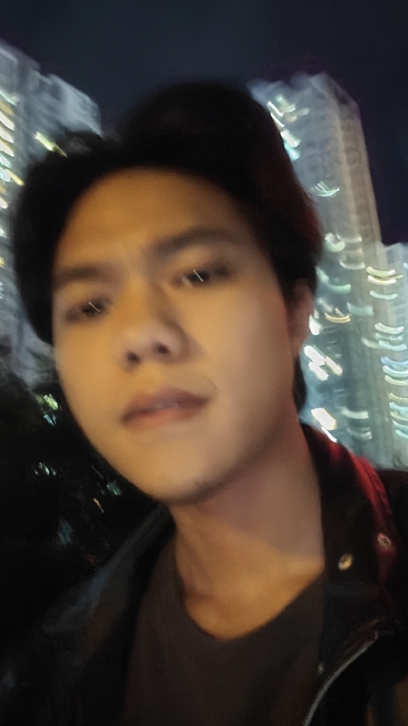 M1tatron的第三张照片--福清相亲服务中心