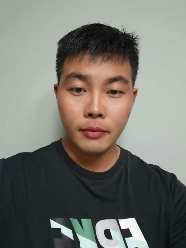 不忘初心的第一张照片--福清相亲服务中心