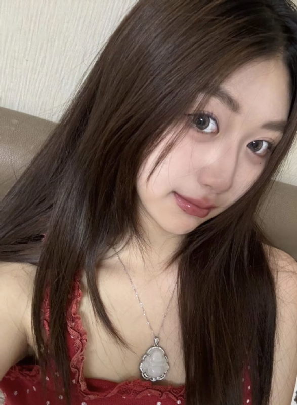 小呆的第二张照片--福清相亲服务中心