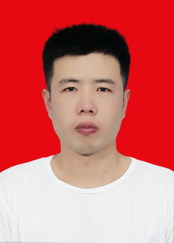 乌恩巴特尔的第一张照片--福清相亲服务中心