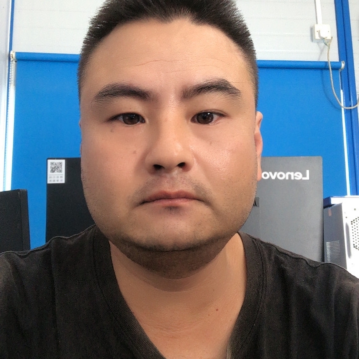 沉默的第一张照片--福清相亲服务中心