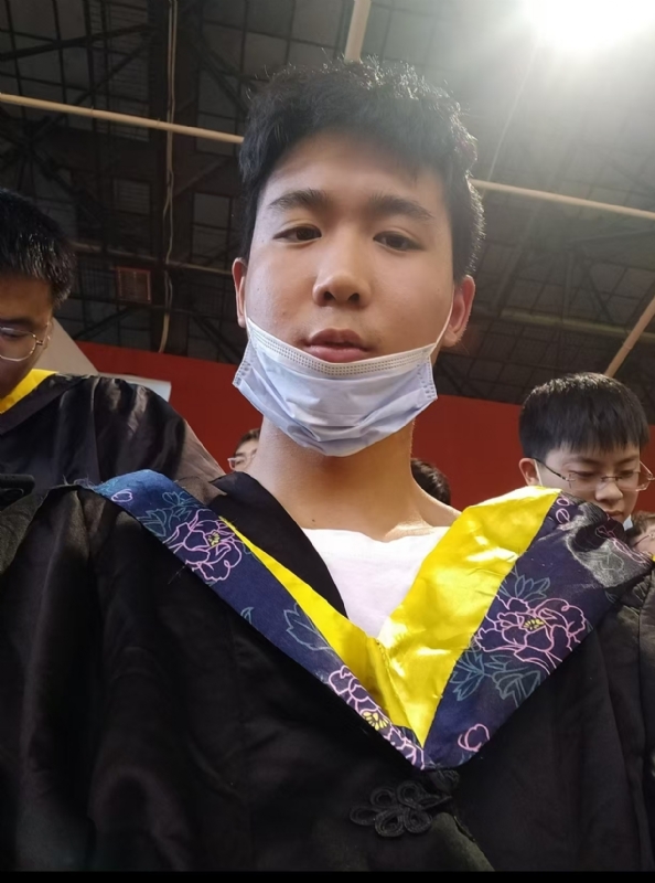 落落大方的第一张照片--福清相亲服务中心