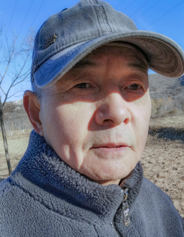 爱你的港湾的第一张照片--福清相亲服务中心