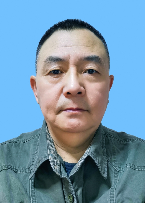 爱你的港湾的第二张照片--福清相亲服务中心