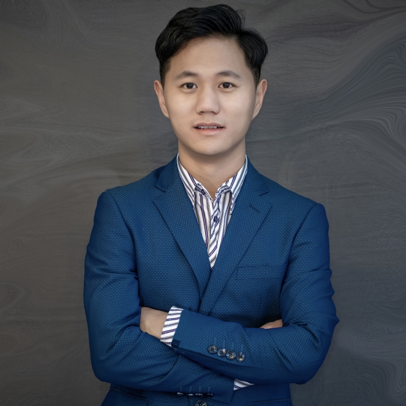 斑马的第一张照片--福清相亲服务中心