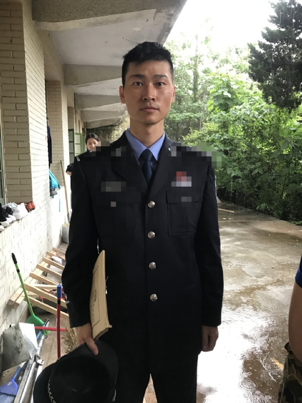 甜瓜哈密瓜大西瓜的第一张照片--福清相亲服务中心