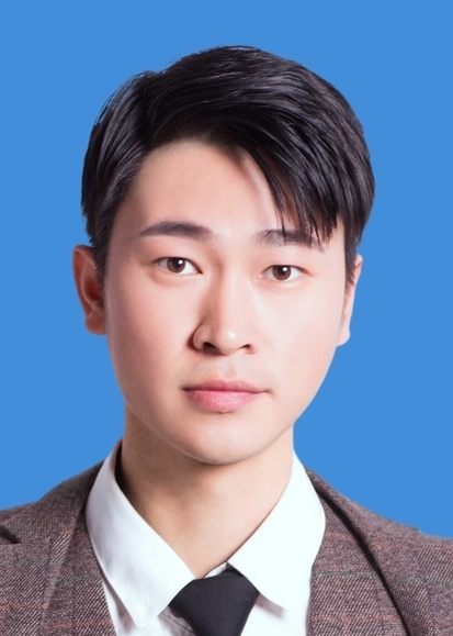 甜瓜哈密瓜大西瓜的第二张照片--福清相亲服务中心