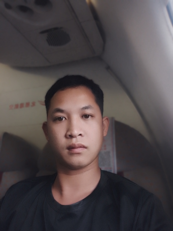 梦里的人的第一张照片--福清相亲服务中心