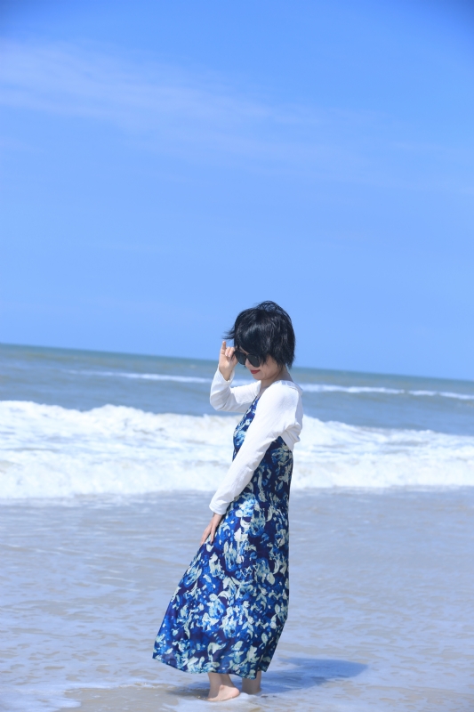 janezhao的第一张照片--福清相亲服务中心