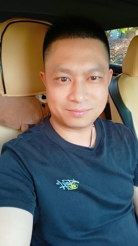 影子的第二张照片--福清相亲服务中心