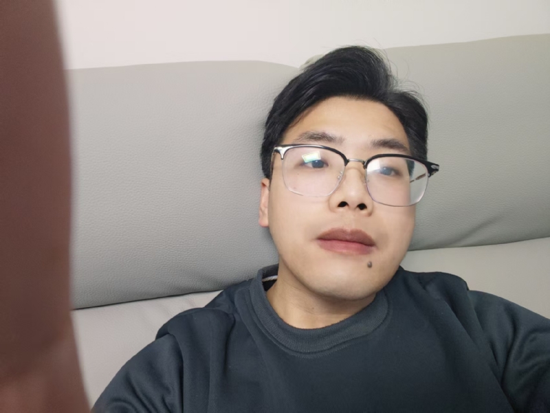 北执的第三张照片--福清相亲服务中心