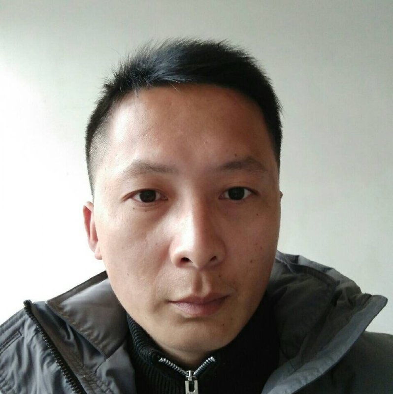 刘峥刘丁丁的第一张照片--福清相亲服务中心