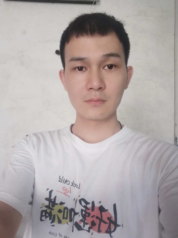 莫问前程的第二张照片--福清相亲服务中心