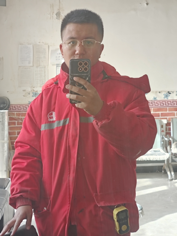 鹤某的第一张照片--福清相亲服务中心