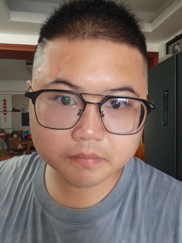 盗亦有道的第一张照片--福清相亲服务中心