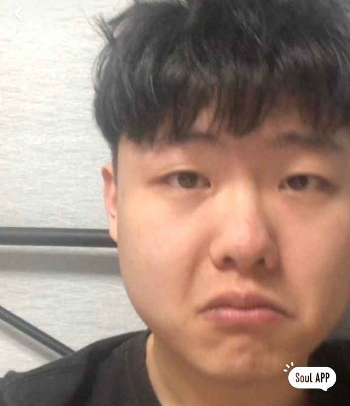 方方正正的第二张照片--福清相亲服务中心