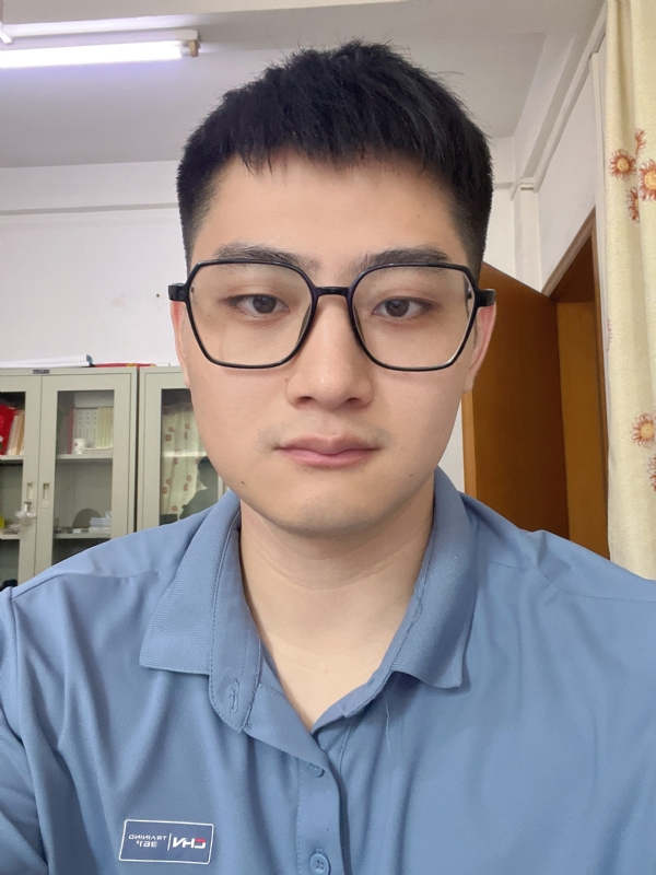 弗昂方的第一张照片--福清相亲服务中心