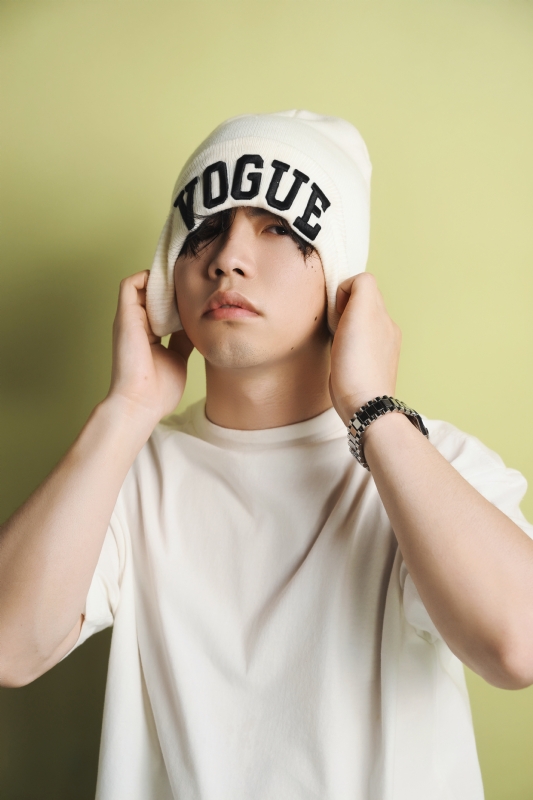 烂仙的第一张照片--福清相亲服务中心