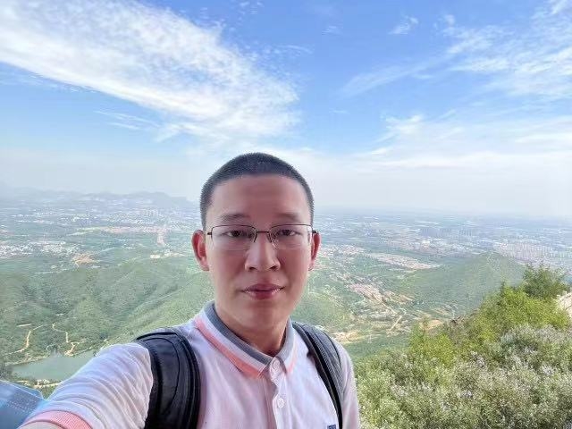 法律人的第一张照片--福清相亲服务中心