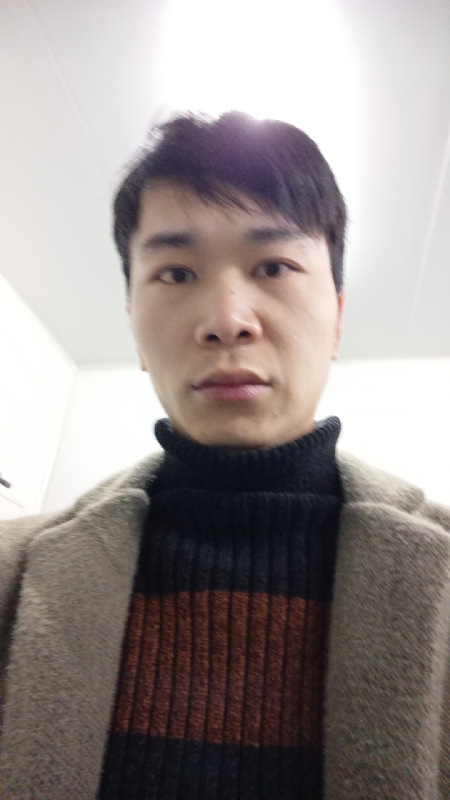 随遇而安的第一张照片--福清相亲服务中心