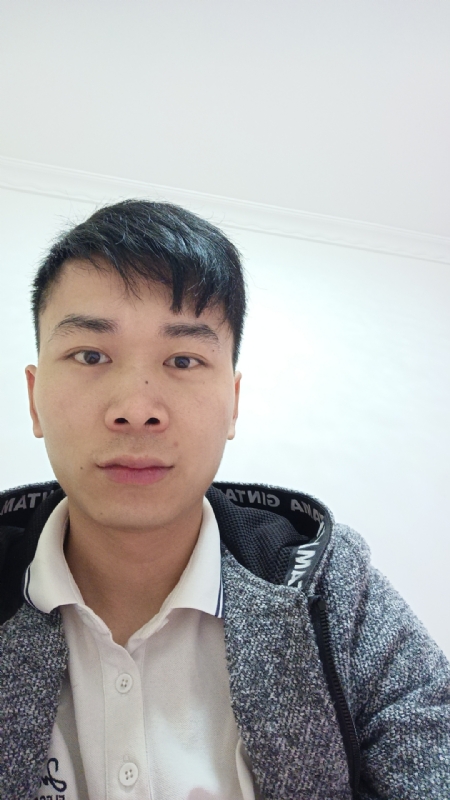 随遇而安的第二张照片--福清相亲服务中心