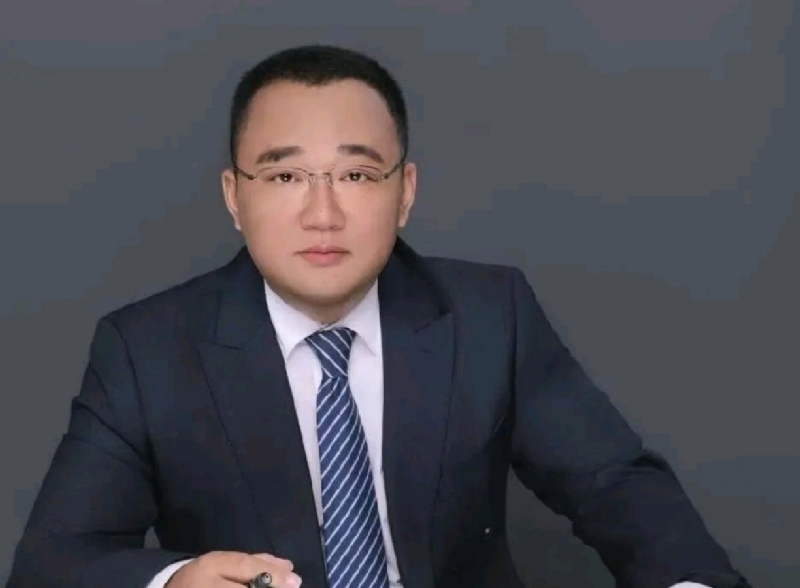 allanjonson的第一张照片--福清相亲服务中心