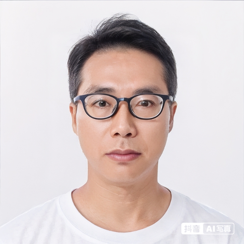 林林的第二张照片--福清相亲服务中心