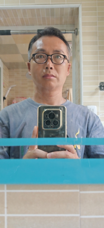 林林的第三张照片--福清相亲服务中心