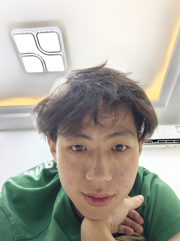 sure的第一张照片--福清相亲服务中心